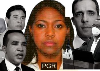 State Bank executive the key to stealing million$