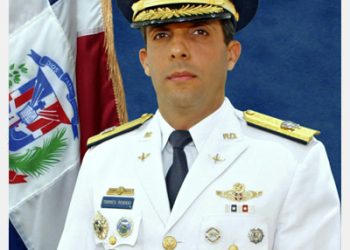 Jailed general ran ‘suspicious’ business