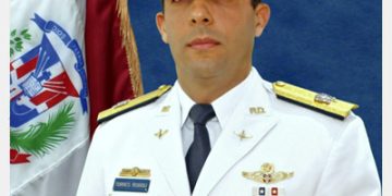 Jailed general ran ‘suspicious’ business