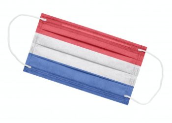 Nearly 12,000 more Covid infections; Hospital total trending towards 2,000