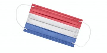 Nearly 12,000 more Covid infections; Hospital total trending towards 2,000