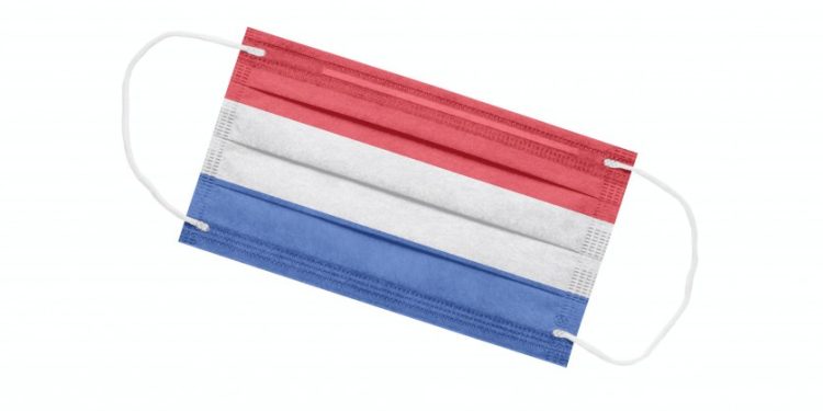 Nearly 12,000 more Covid infections; Hospital total trending towards 2,000