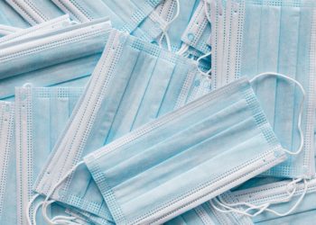 Another Dutch record as over 23,500 test positive for coronavirus