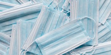 Another Dutch record as over 23,500 test positive for coronavirus