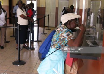 Three Caribbean Countries Could Surpass USD 16 Billion In Remittances This Year