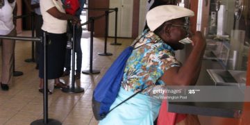 Three Caribbean Countries Could Surpass USD 16 Billion In Remittances This Year