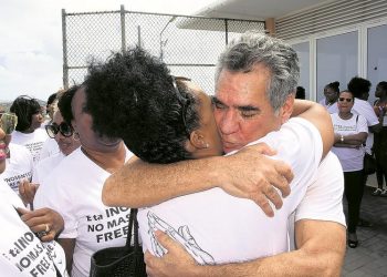 Curaçao lottery boss will not be prosecuted in murder case politician Wiels