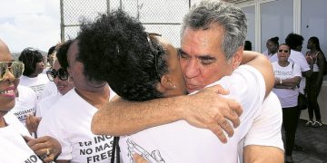 Curaçao lottery boss will not be prosecuted in murder case politician Wiels