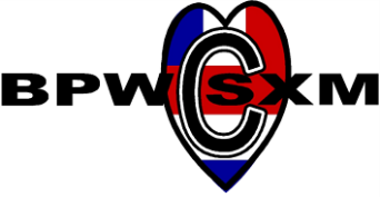 BPWC hosts “Back in the Day” program