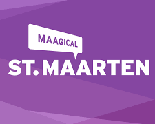 Sint Maarten Tourism Bureau host US travel journalists & Photography workshop