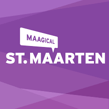 Sint Maarten Tourism Bureau host US travel journalists & Photography workshop