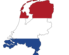 Minimum wage and social benefits in the Caribbean Netherlands increase as of 1 January 2022