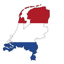 Minimum wage and social benefits in the Caribbean Netherlands increase as of 1 January 2022