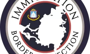 Offices of Immigration Department to close to general