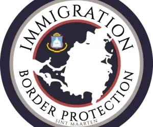 Offices of Immigration Department to close to general