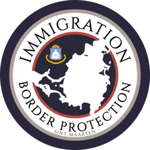 Offices of Immigration Department to close to general