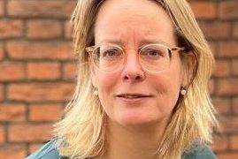 New Chief Prosecutor appointed for Sint Maarten