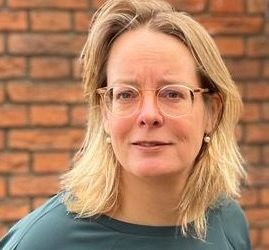 New Chief Prosecutor appointed for Sint Maarten