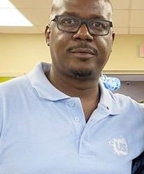 USP: Invisible “savings” from 12.5% cuts do nothing for socioeconomic hardships