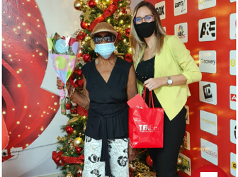 TelEm announces winner of 20 years of FREE Fiber campaign