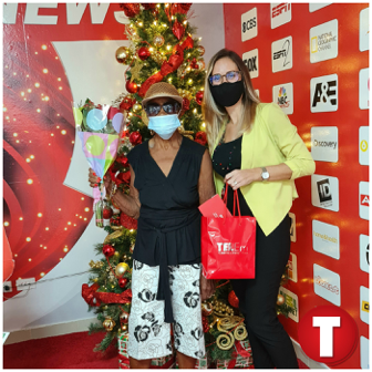 TelEm announces winner of 20 years of FREE Fiber campaign