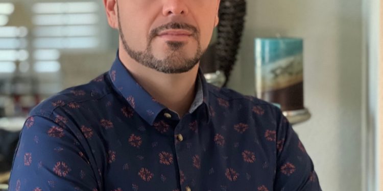 Message from WITU President Stuart Johnson