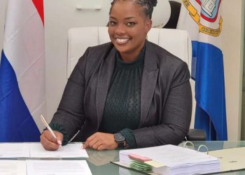 Ministry of Justice Function Book Approved and Established by National Decree containing general measures (LBHAM)