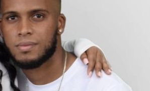 UPDATE: Missing  man returns home