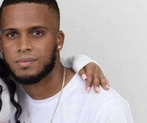 UPDATE: Missing  man returns home