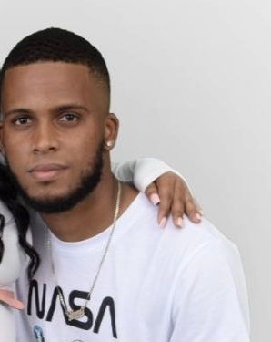 UPDATE: Missing  man returns home