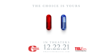 TelEm Group treats movie fans to latest Matrix blockbuster