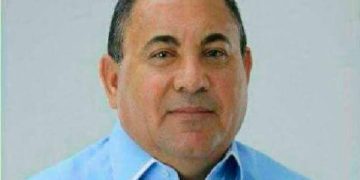 US federal lockups hold 1,392 Dominicans: report