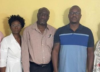 USP: Clarification to be sought on proportional representation