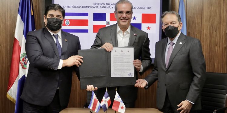 Puerto Plata Summit will examine regional migration problems