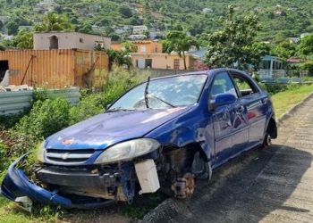 Approximately 70 Wrecks Identified for Removal