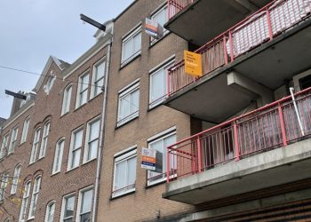 Middle class squeezed out of housing market; No homes available on €35,000 salary