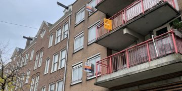 Middle class squeezed out of housing market; No homes available on €35,000 salary