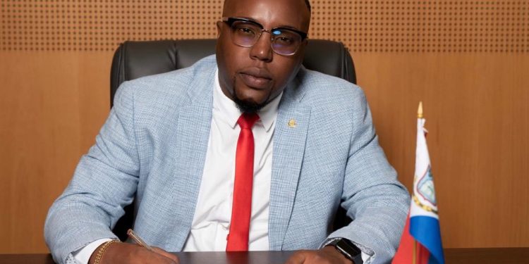 Minister Doran clarifies Zoning Plan Process