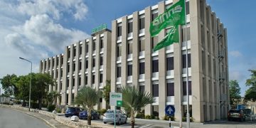 Central Bank starts collecting compensation on behalf of insurance company ENNIA