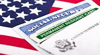 Green Cards To Caribbean Immigrants See Huge Decline