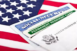 Green Cards To Caribbean Immigrants See Huge Decline