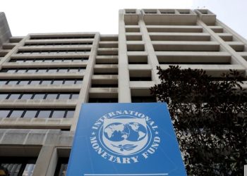 IMF: “The pandemic compounded prior shocks and pre-existing vulnerabilities in Curaçao and Sint Maarten”