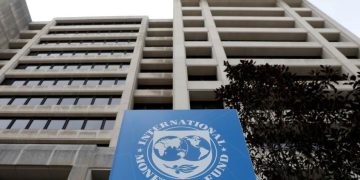 IMF: “The pandemic compounded prior shocks and pre-existing vulnerabilities in Curaçao and Sint Maarten”