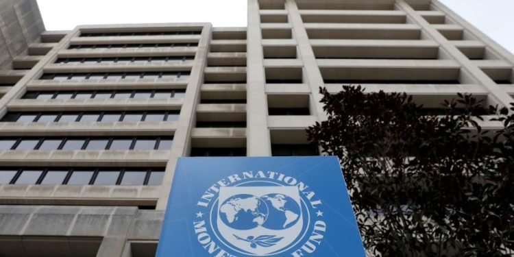 IMF: “The pandemic compounded prior shocks and pre-existing vulnerabilities in Curaçao and Sint Maarten”