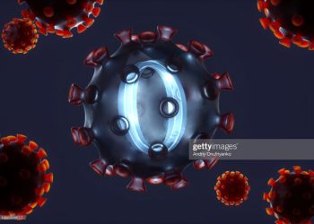 Omicron Now In The Caribbean Region