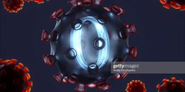 Omicron Now In The Caribbean Region