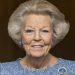 Dutch King: Princess Beatrix doing well after Covid infection
