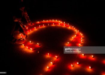 Wondering How Many People Are Living With HIV In The Caribbean?