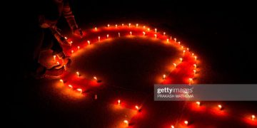 Wondering How Many People Are Living With HIV In The Caribbean?