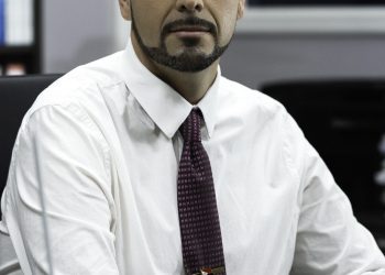 WITU urges School Boards to honor December pact